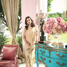 My Life in Design: Raseel Gujral Ansal