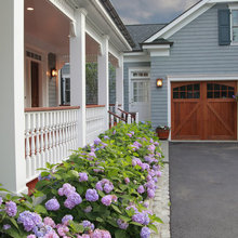 exterior paint