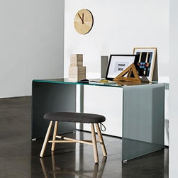 Order  table by SOVETITALIA - Furniture