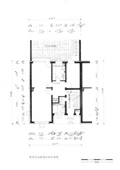 Ideen Zu Bestehendem Grundriss Gesucht