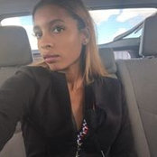 Luisa Puerto's photo