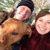 Cameron Kolmer's photo