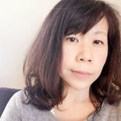 大塚妙子s billede