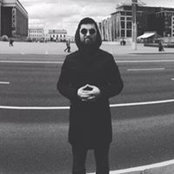 Farman Amirov's photo