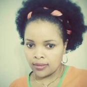 Antonia Kirui Bishop's photo