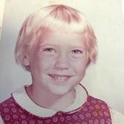 Foto de Susan Haight-Wheeler