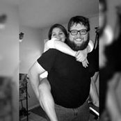 Nicole Hesseltine's photo