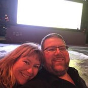 Greg Signor's photo