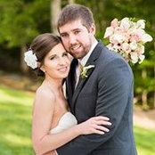Ashley Sadowski-Barnes's photo