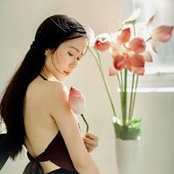 Tam Tam's photo