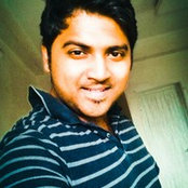 Kaushik Akula's photo
