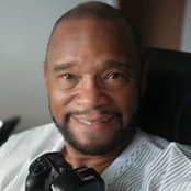 Chris Hood's photo