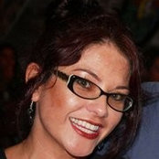 Amber Payne's photo