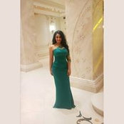 Noha Mohameds billede