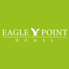 Eagle Point Homes