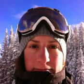 Erin Smiths billede