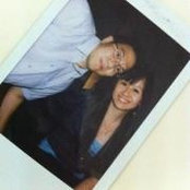 Joran Yit's photo