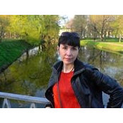 Майорова Татьяна's photo