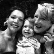 Soophie Leroux's photo