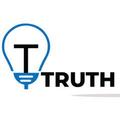 Truth Electric