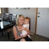 Tara Krasko's photo