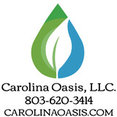 Carolina Oasis, LLC.'s profile photo