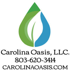 Carolina Oasis, LLC.