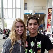 Kyle Ulrich's photo