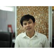 Nghi Ngo's photo