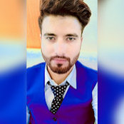 Muhammad adeel's photo
