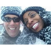 Keith Berman's photo