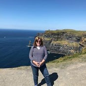 Foto von Colleen Gerrity