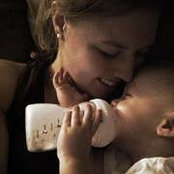 Ashley Loggins's photo