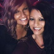 Tiffany Trauger's photo