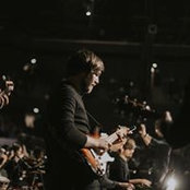 Fabian Oniț's photo