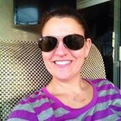Samantha Bachmann's photo
