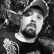 Brent Mainord's photo