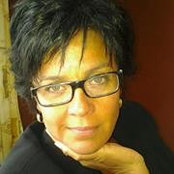 Nancy Rousseau's photo
