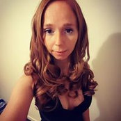 Sarah Ely's photo