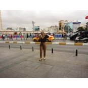 Bianca Assi's photo