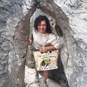 Mira Schoppe's photo