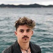Foto de Catalin Honorius