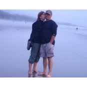Penny Marcinyk's photo
