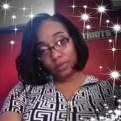 Kanisha Carter's photo