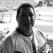 Brian Amador's photo