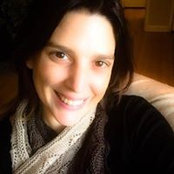 Cara Giacomini's photo