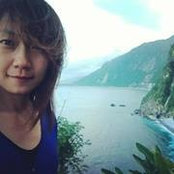 W Shan Wei's photo