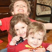 Wendy Legault Corriveau's photo