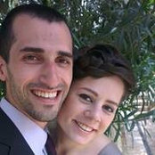 Charbel Aoun's photo