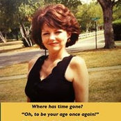 Pamela Dick's photo